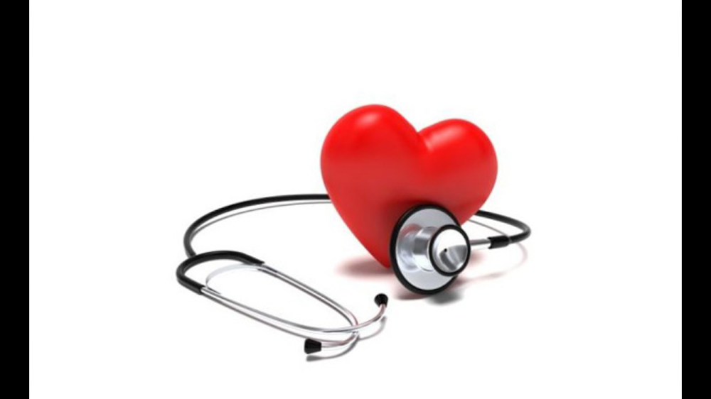 Cabinet de Cardiologie Dr Lakiss