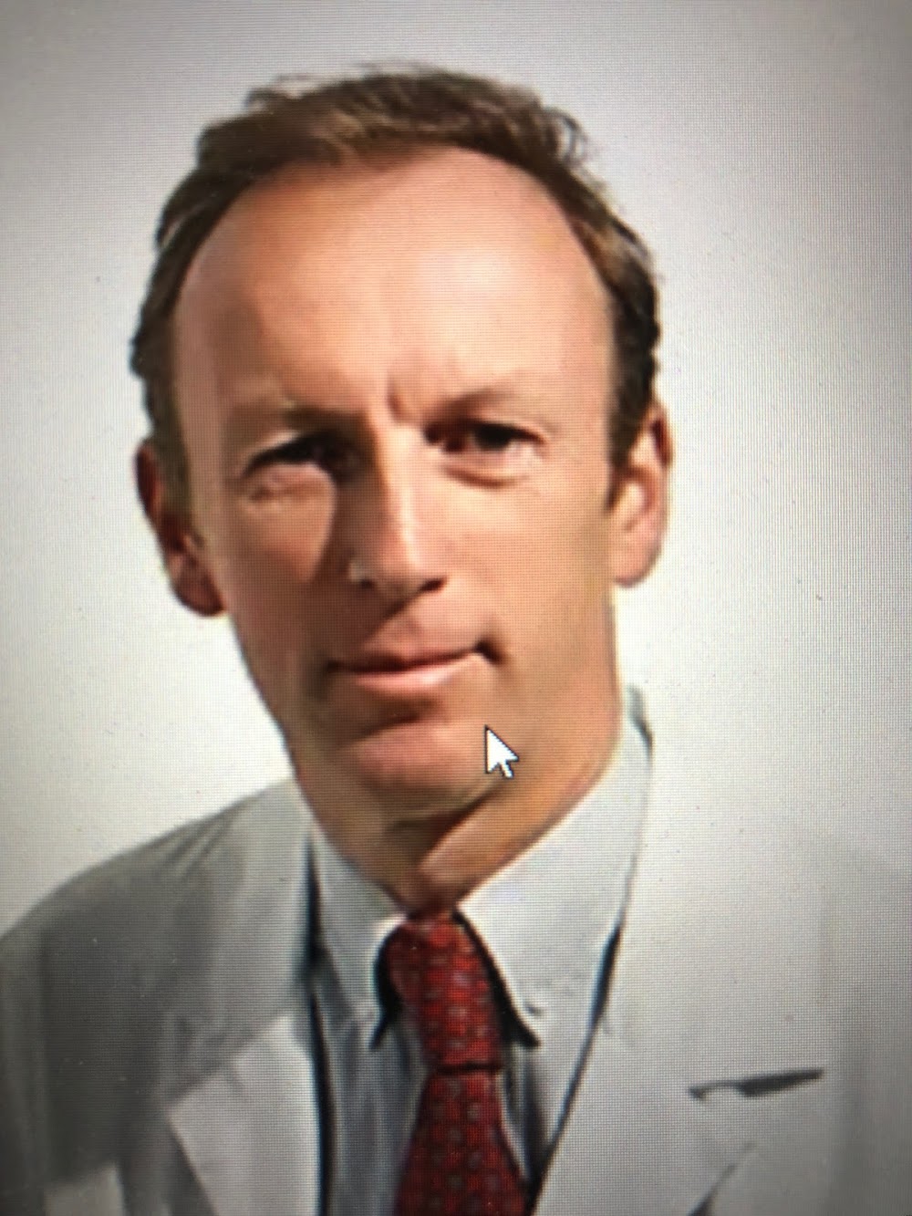 Cardiologie