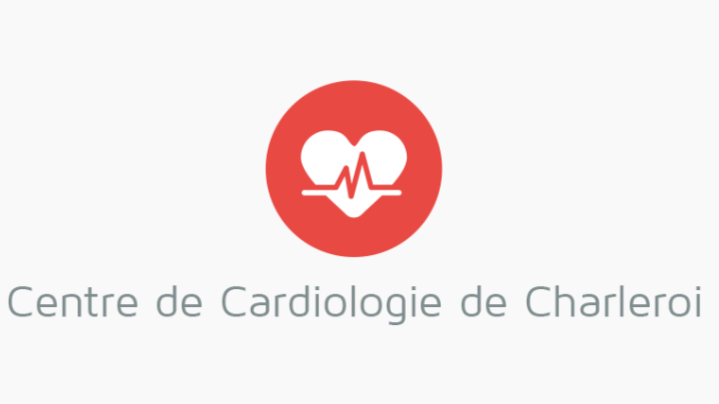Centre de Cardiologie de Charleroi