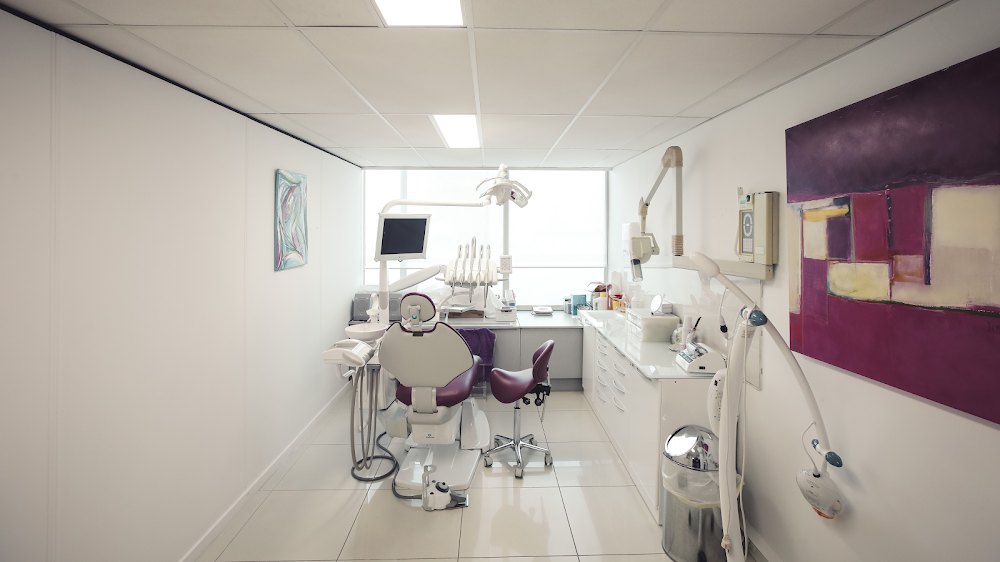 Clinical Louise Medical Center