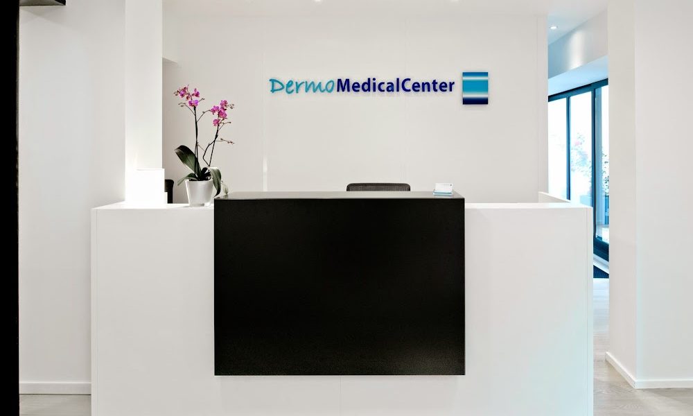 DermoMedicalCenter