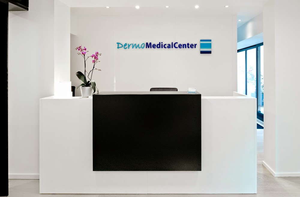 DermoMedicalCenter