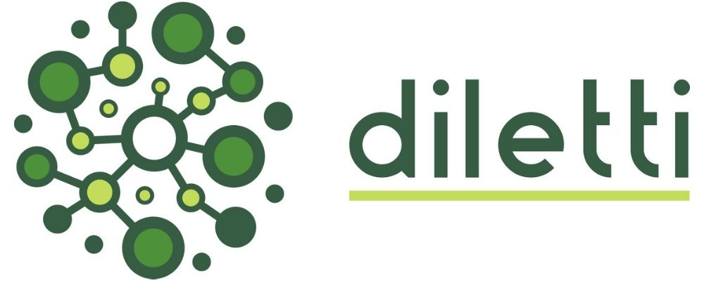 Diletti