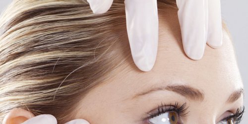 Docteur Carine Castelein, dermatologue