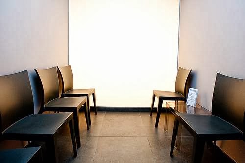 Dokter Karin Quirijnen – Dermatologie – Wemmel