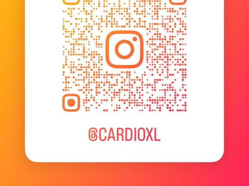 Dr. Charles Audiat – Cardiologie, Rythmologie.