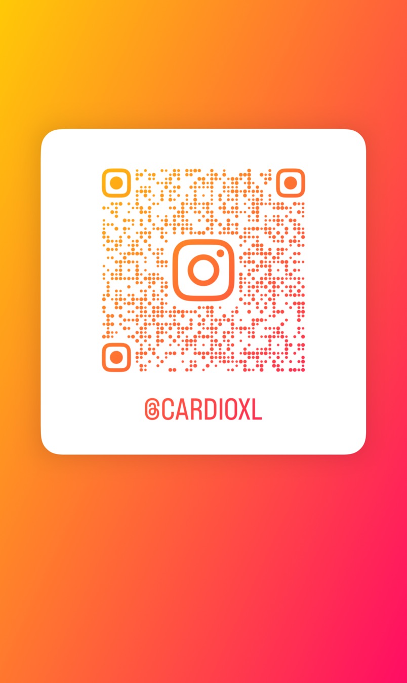 Dr. Charles Audiat – Cardiologie, Rythmologie.