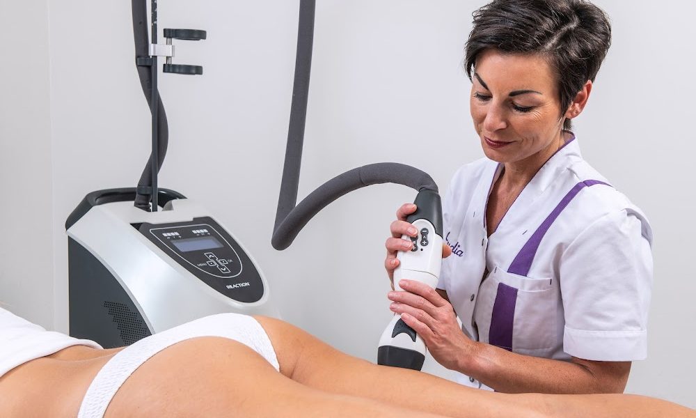 Dr Christophe Leys – Dermatology