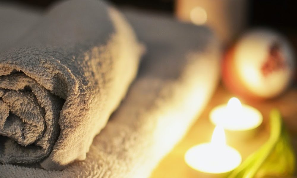 Feel Good – Massage, Fysiotherapie & Reiki