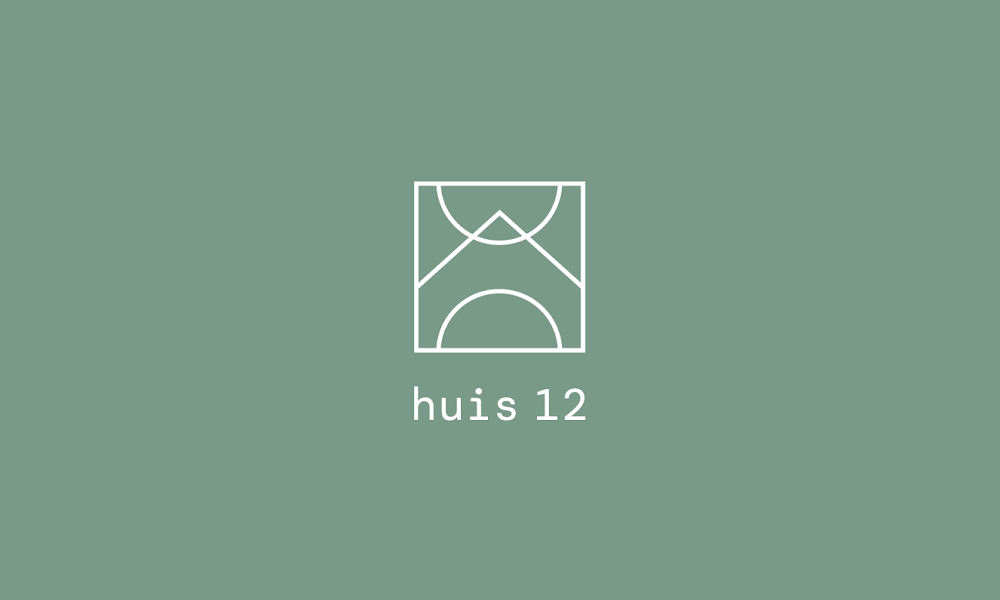 Huis 12