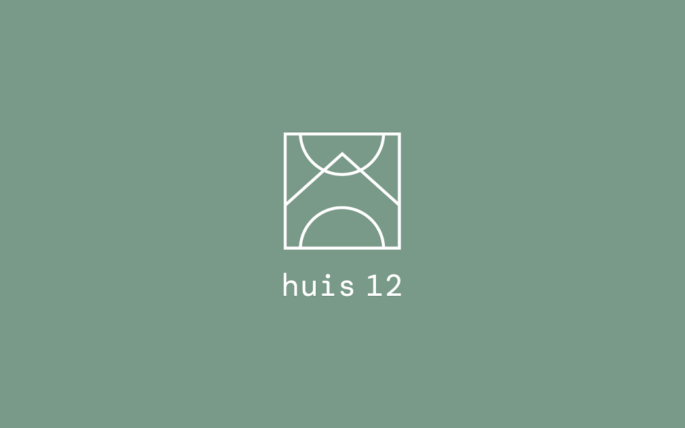 Huis 12