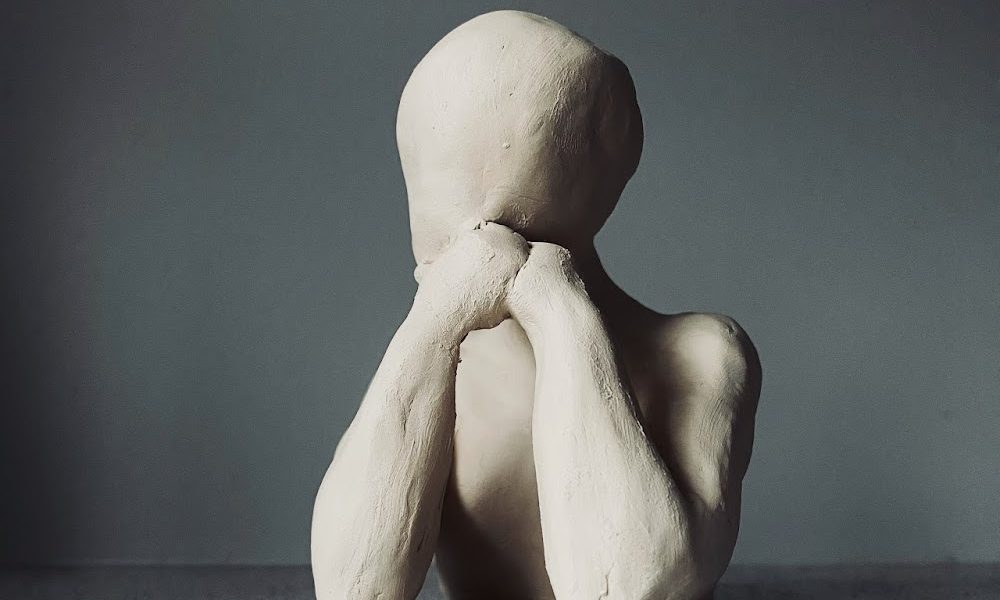 Kinésiologie – Braingym®- Ateliers créatifs – Anne-Françoise Verbert