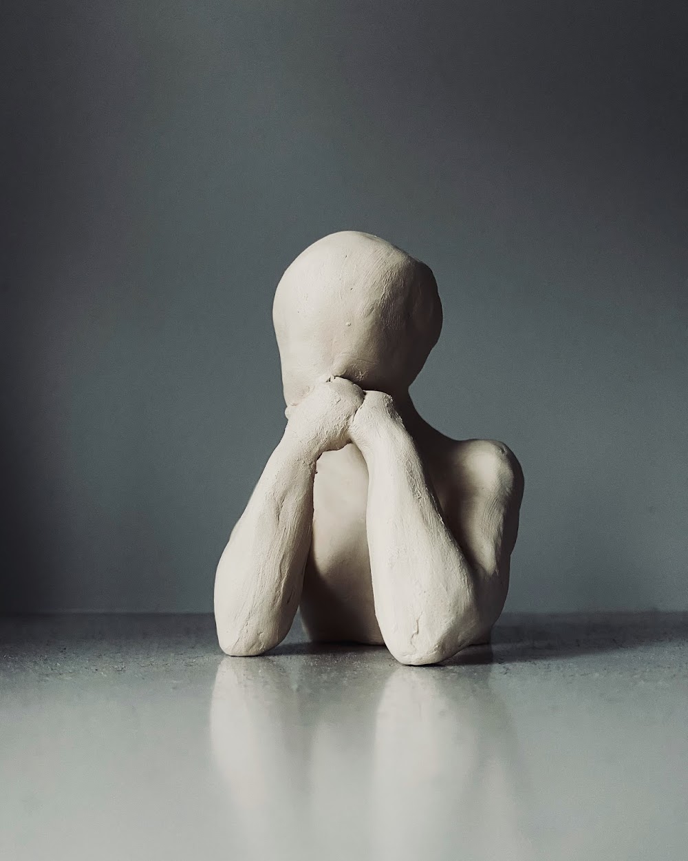 Kinésiologie – Braingym®- Ateliers créatifs – Anne-Françoise Verbert