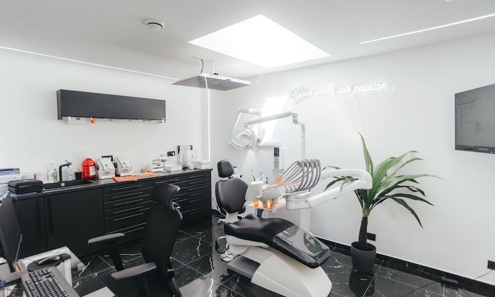 MediDental