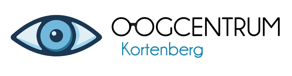 Oogcentrum Kortenberg