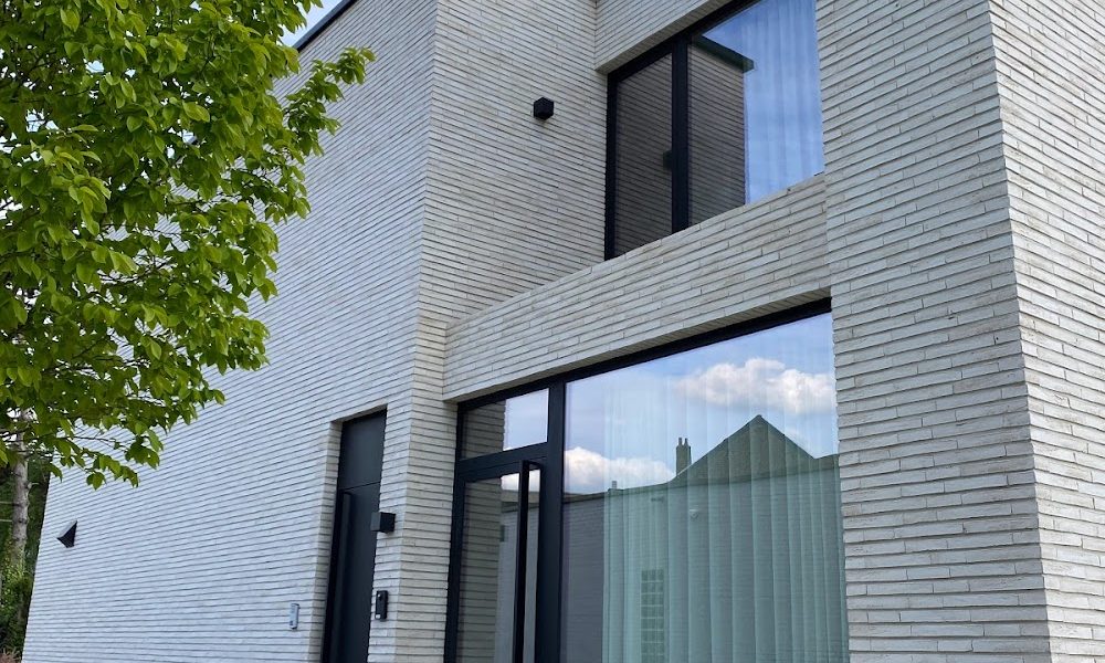 Vanhoof Tandartspraktijk